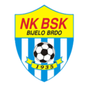 https://img.ledkaobeitai.com/img/football/team/d4fb30557300c5f326cdadec1fdb1b47.png