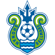 https://img.ledkaobeitai.com/img/football/team/d66d58c237a45ea74399342c59a8d8be.png