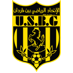 https://img.ledkaobeitai.com/img/football/team/d839e96405fbc203b0302ec5bb1401ed.png