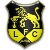 https://img.ledkaobeitai.com/img/football/team/d873ad0e2095fa640bc74c3492c80c6f.png