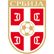 https://img.ledkaobeitai.com/img/football/team/d970c6799f2635be9aa28135005a1cbc.png