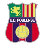 https://img.ledkaobeitai.com/img/football/team/dd96600d64be15b879cb884858c07018.png