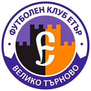 https://img.ledkaobeitai.com/img/football/team/df2cb8e6df5f64eb0e208d801da11e23.png