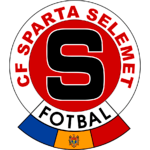 https://img.ledkaobeitai.com/img/football/team/e3278a23ff19e7851381eefe8f9b784b.png