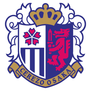 https://img.ledkaobeitai.com/img/football/team/e3eeed340658b68dc6b1cc2997997954.png