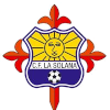 https://img.ledkaobeitai.com/img/football/team/e433e5bbbacaa218d332c8edebebac60.png