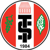 https://img.ledkaobeitai.com/img/football/team/e53f1486517c895376f2408ac617a4d5.png