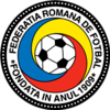 https://img.ledkaobeitai.com/img/football/team/e5524b229b0fc5aeb43b4474ea5956c8.png