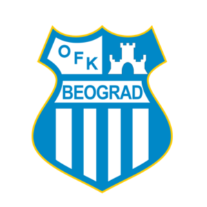 https://img.ledkaobeitai.com/img/football/team/e681e5ec539845268e6d87749fc624b9.png