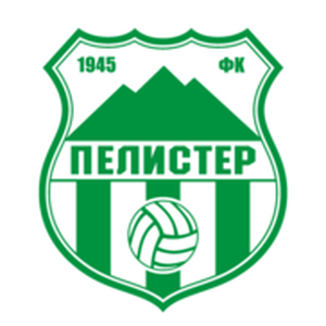 https://img.ledkaobeitai.com/img/football/team/e8fd16a4ffed34f582ba56be5d8ca271.png