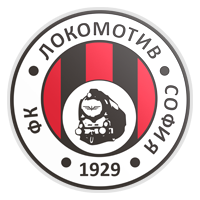 https://img.ledkaobeitai.com/img/football/team/eddf8d0f309490d5e64ad445895eedb1.png