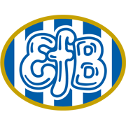 https://img.ledkaobeitai.com/img/football/team/ee270428c7af4431760aa7a51cf234ad.png