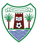 https://img.ledkaobeitai.com/img/football/team/effc80b047e28411e00837a3963021d3.png