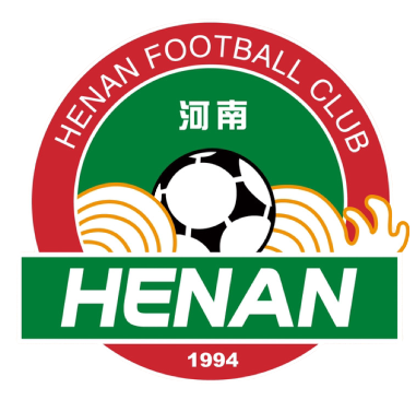 https://img.ledkaobeitai.com/img/football/team/f336520db254da6d6d5294b720d26d83.png