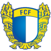 https://img.ledkaobeitai.com/img/football/team/f529ef530687fa527658bf93035bddd0.png