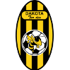 https://img.ledkaobeitai.com/img/football/team/f59c0f419d3806670e800ed3c52823d1.png