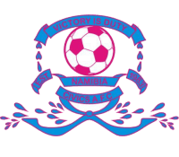 https://img.ledkaobeitai.com/img/football/team/f6079240f5d9812e3ec79f3cbd172d1b.png