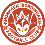 https://img.ledkaobeitai.com/img/football/team/f92fd9428889e247944ab754ccdf1b71.png