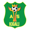 https://img.ledkaobeitai.com/img/football/team/fb571902b1613719a95351532ea9052e.png