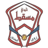 https://img.ledkaobeitai.com/img/football/team/fb8032231e7e048ee00bbb0dca415792.png