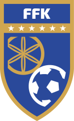 https://img.ledkaobeitai.com/img/football/team/fc1fbcc419b2cea27486b74ac4d95059.png